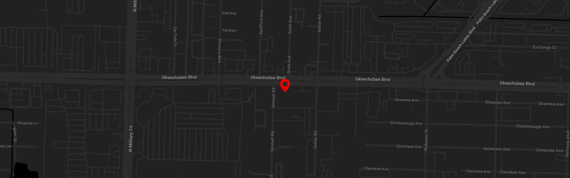 Bentley Continental Gt Speed For Sale ($195,900) | Marino Performance Motors Stock #097080 - Thumbnail 4