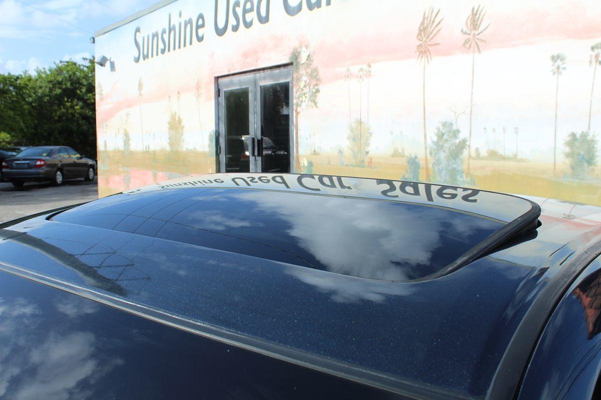 Honda Accord Coupe Ex Only $6500 Cash** "No Financing" - Thumbnail 19