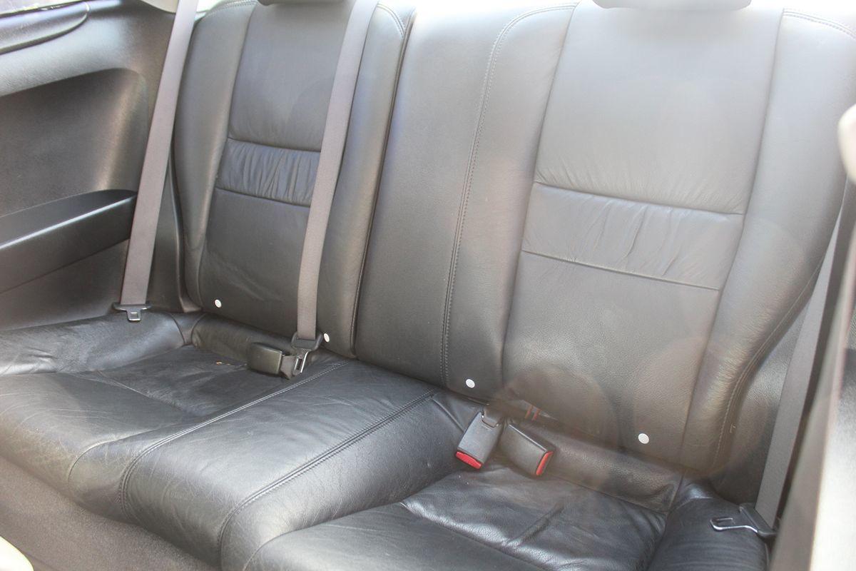 Honda Accord Coupe Ex Only $6500 Cash** "No Financing" - Thumbnail 15