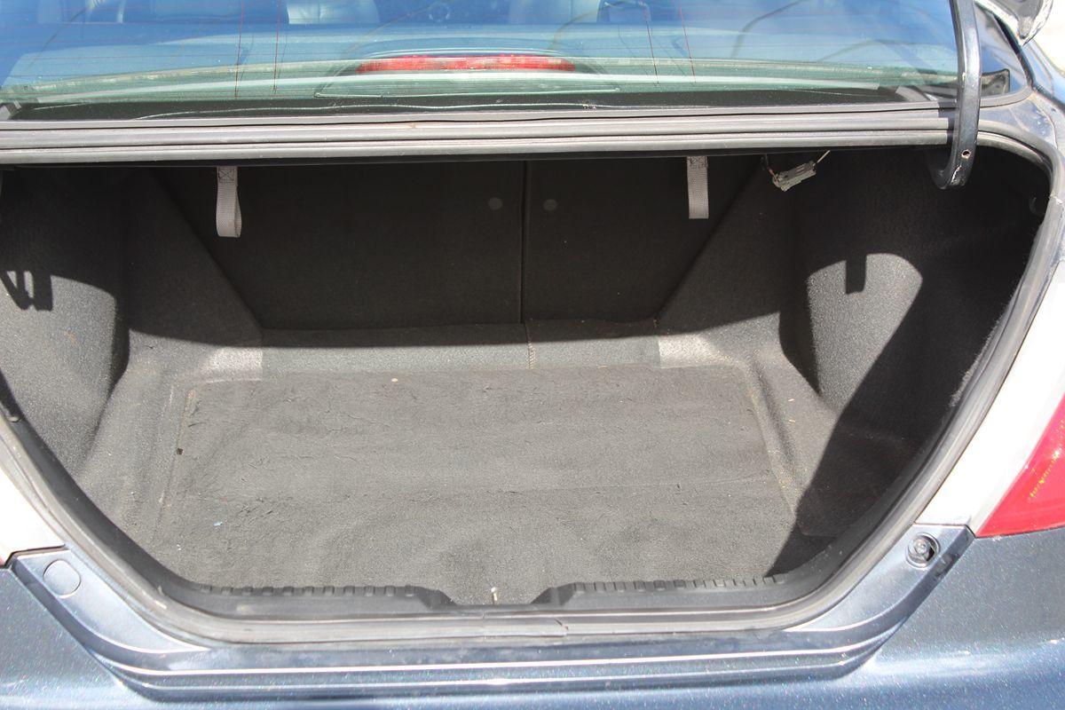 Honda Accord Coupe Ex Only $6500 Cash** "No Financing" - Thumbnail 20