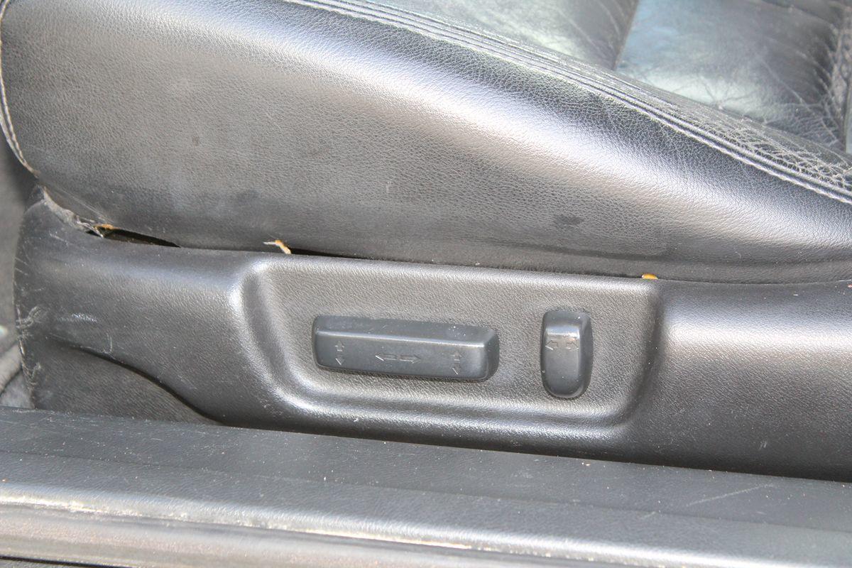 Honda Accord Coupe Ex Only $6500 Cash** "No Financing" - Thumbnail 14