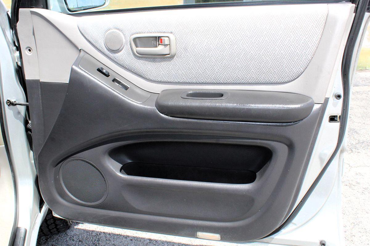 Toyota Highlander Only $3999 Down** $100Wk - Thumbnail 19