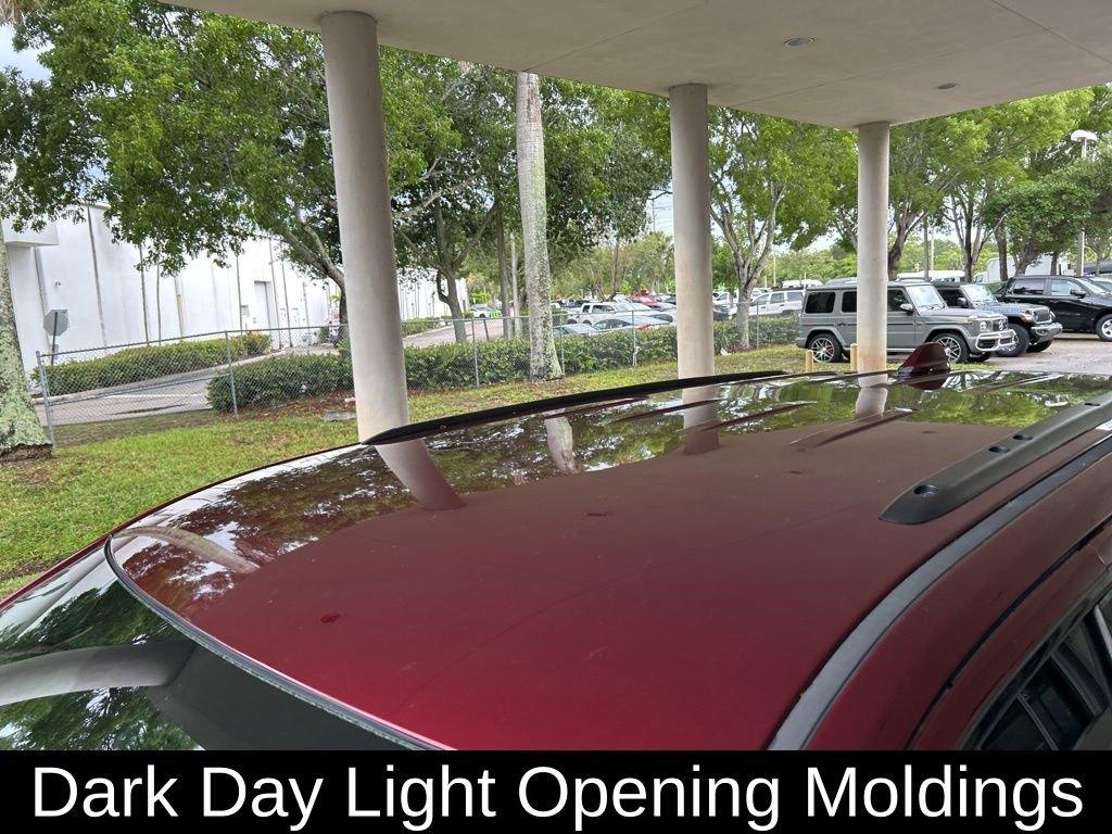 Jeep Grand Cherokee Altitude - Thumbnail 18