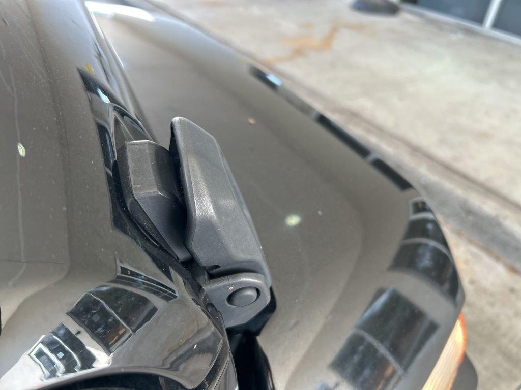 Jeep Gladiator Sport - Thumbnail 12