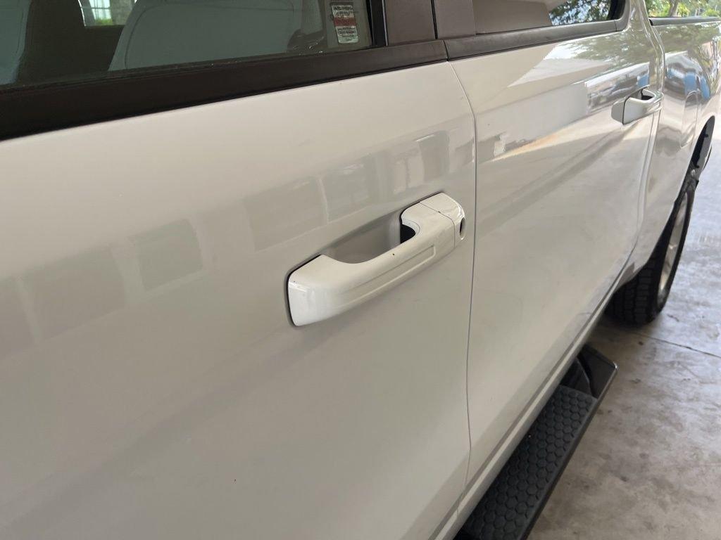 Ram 1500 Big Horn/Lone Star - Thumbnail 15