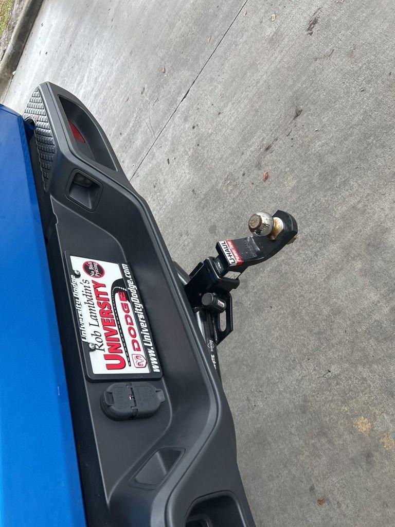 Jeep Gladiator Willys - Thumbnail 19