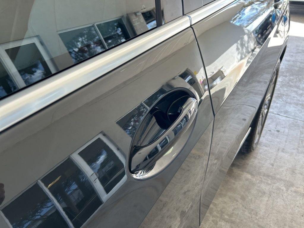 Bmw X7 Xdrive40I - Thumbnail 15