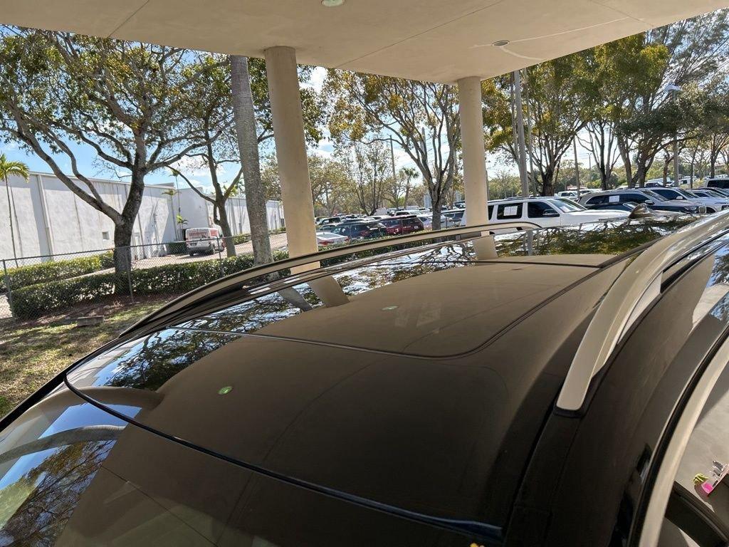 Bmw X7 Xdrive40I - Thumbnail 16