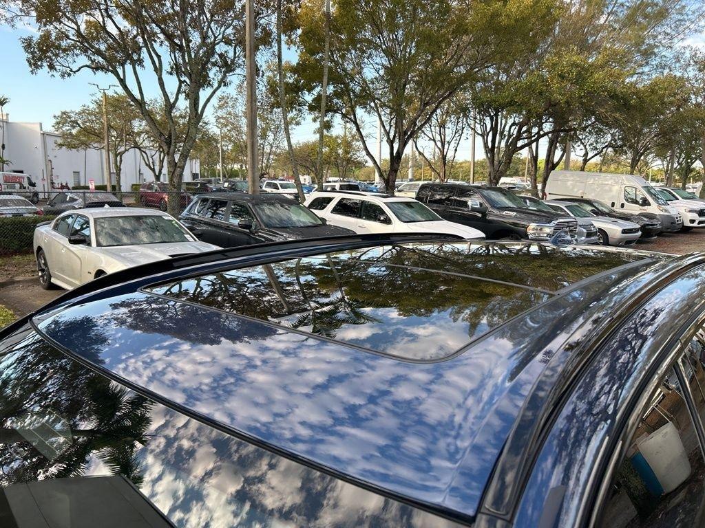 Bmw X5 M50I - Thumbnail 16