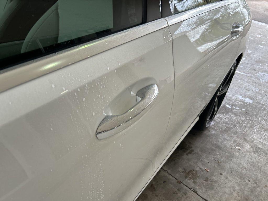 Mercedes-Benz C 300 - Thumbnail 14