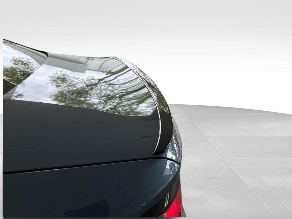 Bmw 5 Series 530I - Thumbnail 19