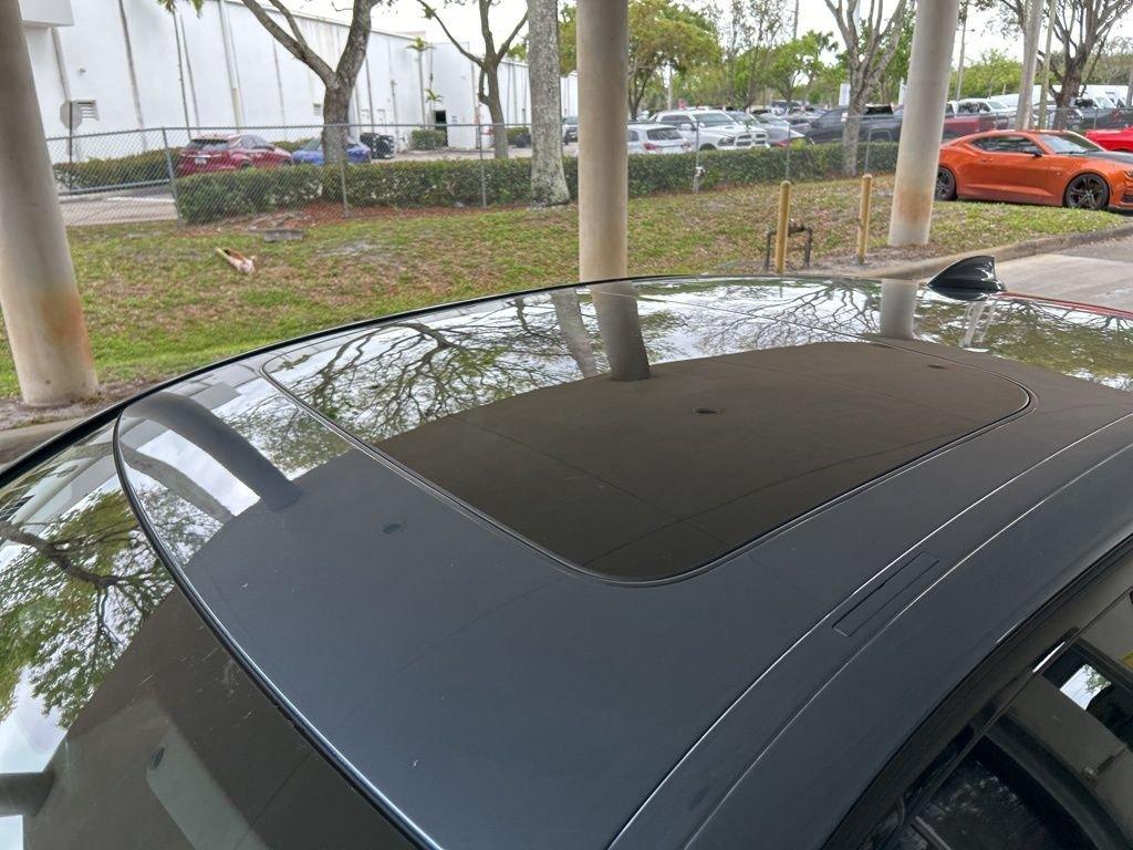 Bmw 5 Series 530I - Thumbnail 17