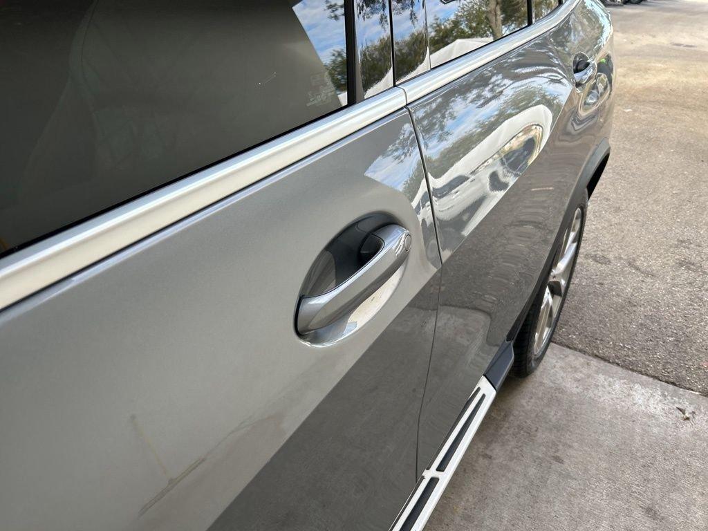 Bmw X5 Xdrive40I - Thumbnail 16