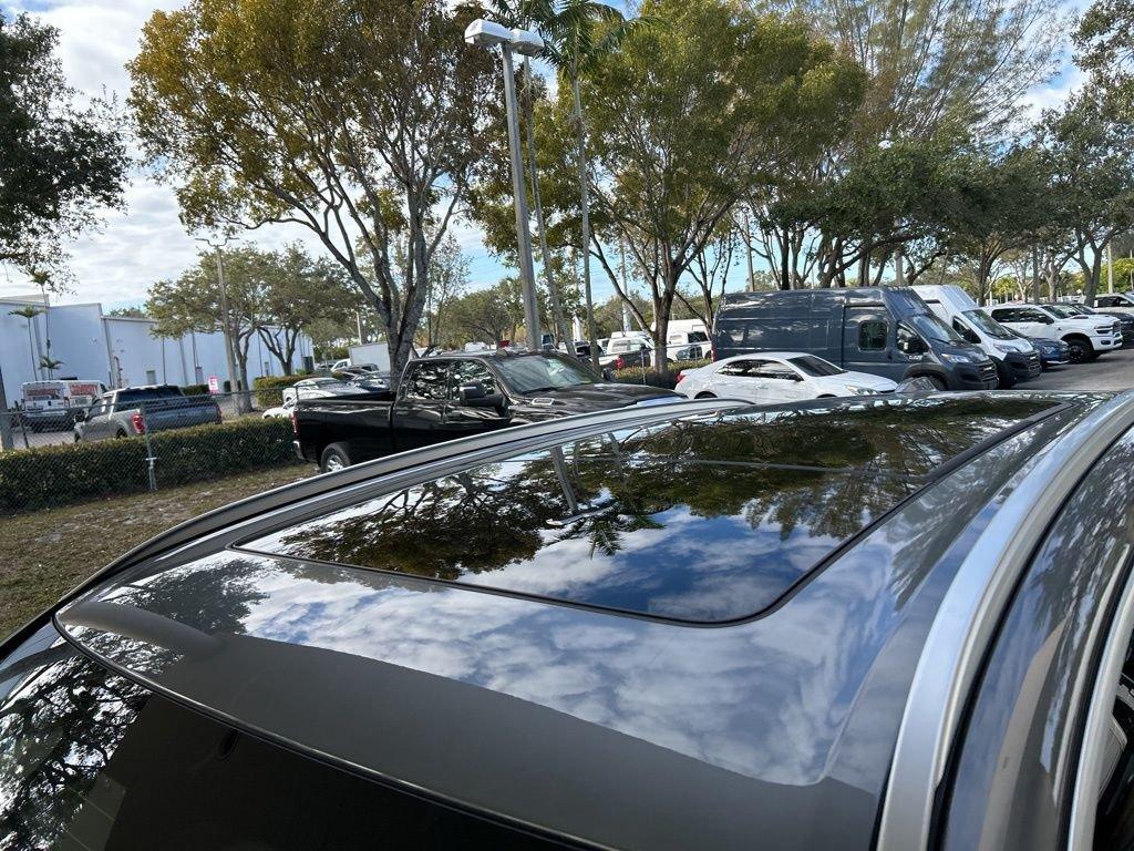 Bmw X5 Xdrive40I - Thumbnail 17