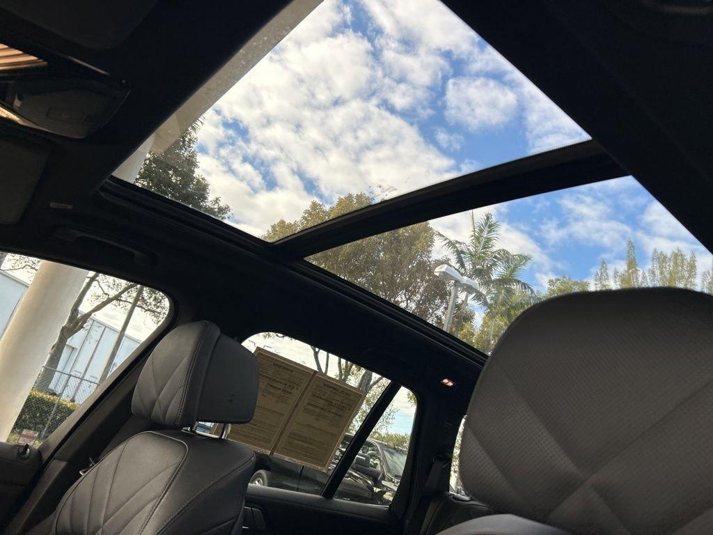 Bmw X5 Xdrive40I - Thumbnail 18