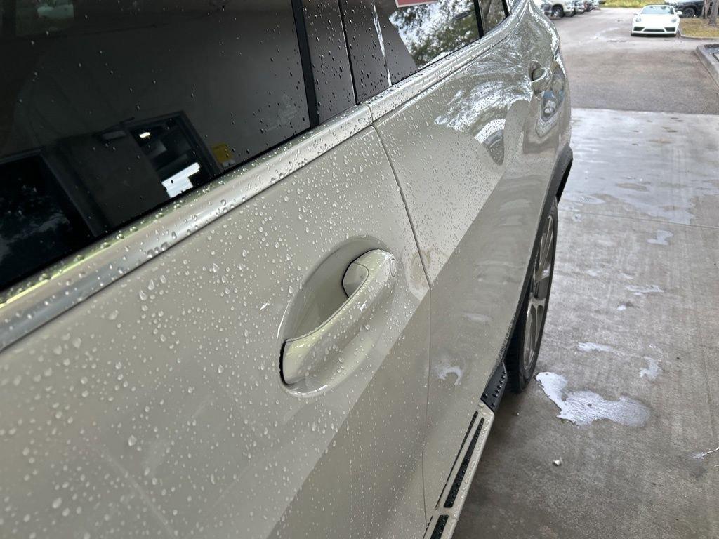 Bmw X5 Xdrive40I - Thumbnail 16