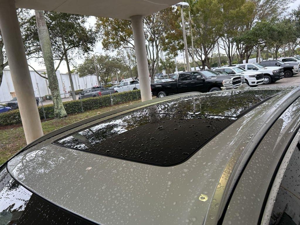 Bmw X5 Xdrive40I - Thumbnail 17