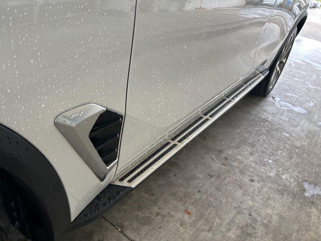 Bmw X5 Xdrive40I - Thumbnail 15