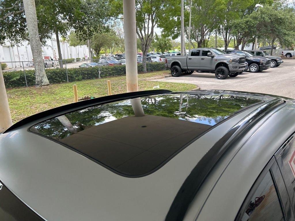 Porsche Macan Gts - Thumbnail 17