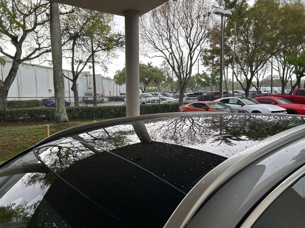 Mercedes-Benz Glc 300 - Thumbnail 16