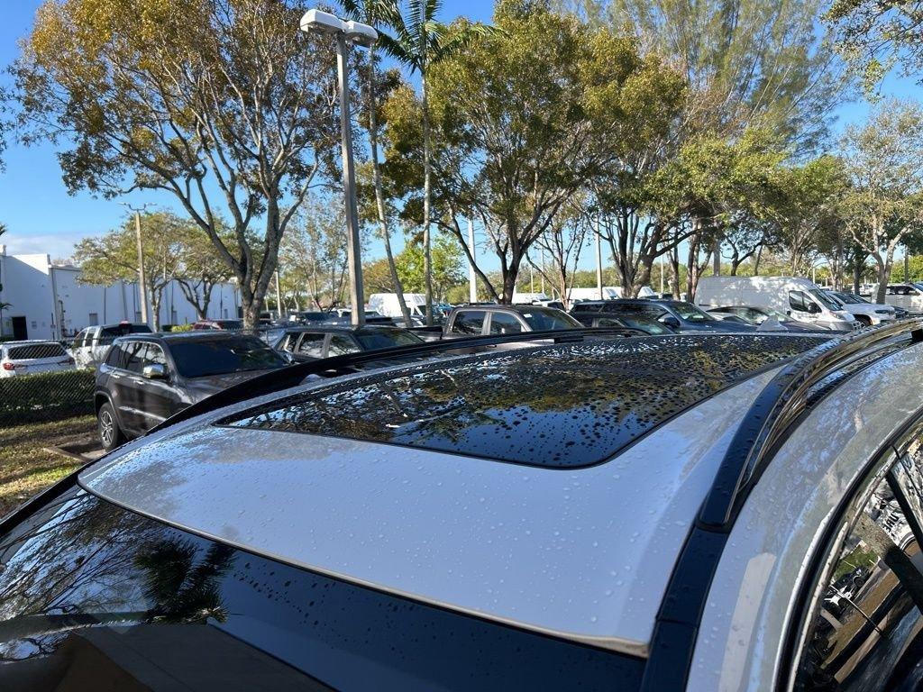 Bmw X7 Xdrive40I - Thumbnail 17