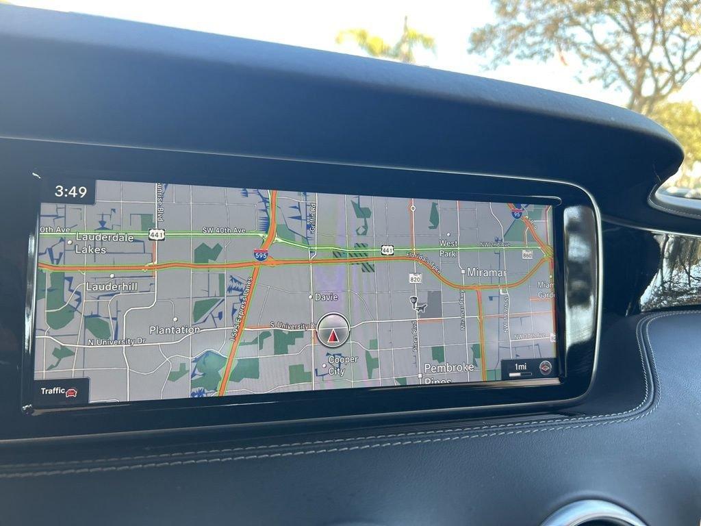 Mercedes-Benz S 63 Amg® - Thumbnail 10