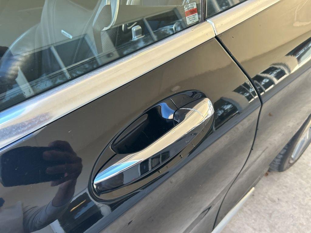 Mercedes-Benz S 63 Amg® - Thumbnail 15