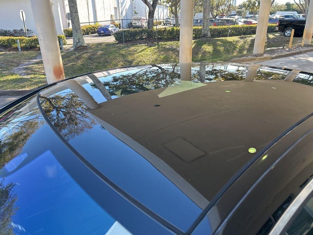 Mercedes-Benz S 63 Amg® - Thumbnail 16