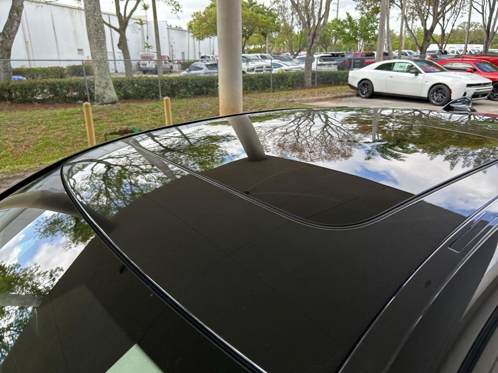 Bmw 5 Series 540I - Thumbnail 17