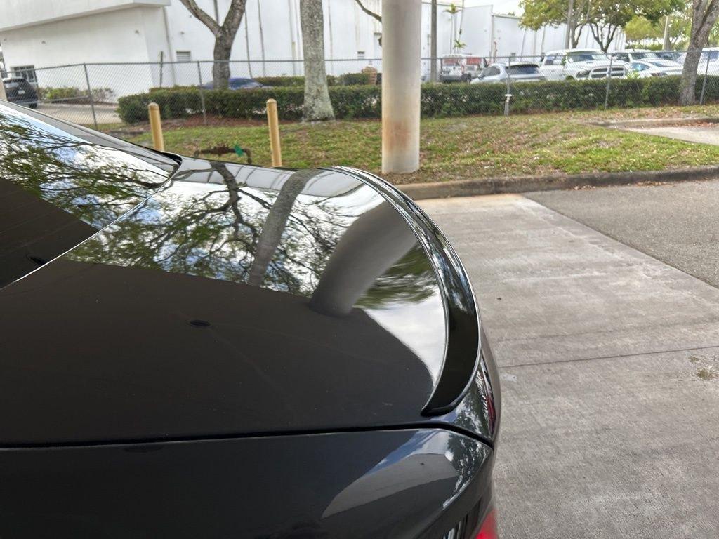 Bmw 5 Series 540I - Thumbnail 19