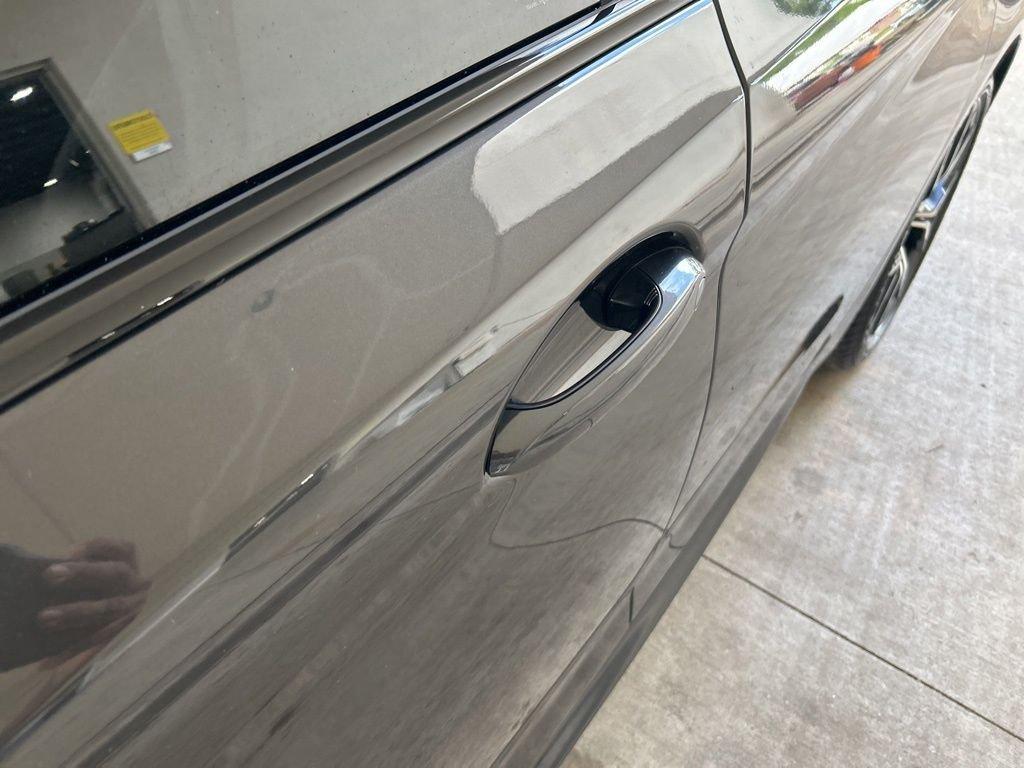 Bmw 5 Series 540I - Thumbnail 18