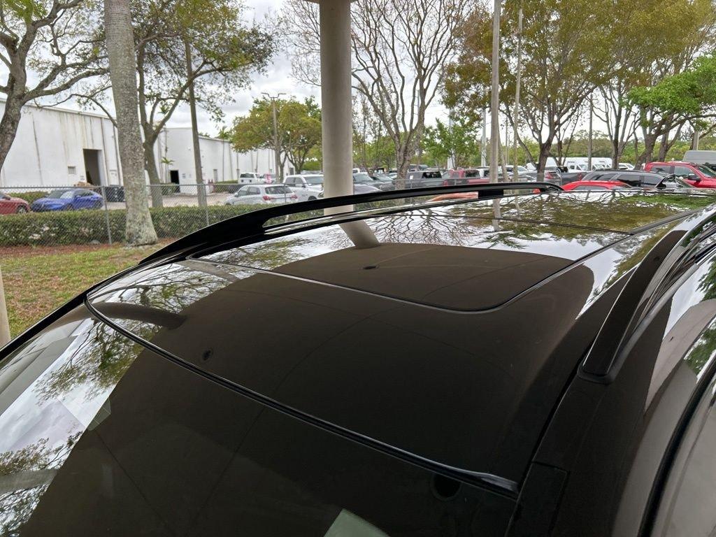 Bmw X7 M50I - Thumbnail 16