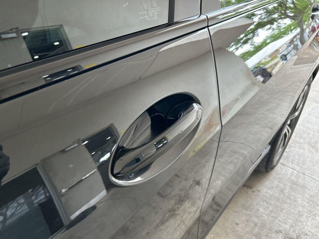 Bmw X7 M50I - Thumbnail 15