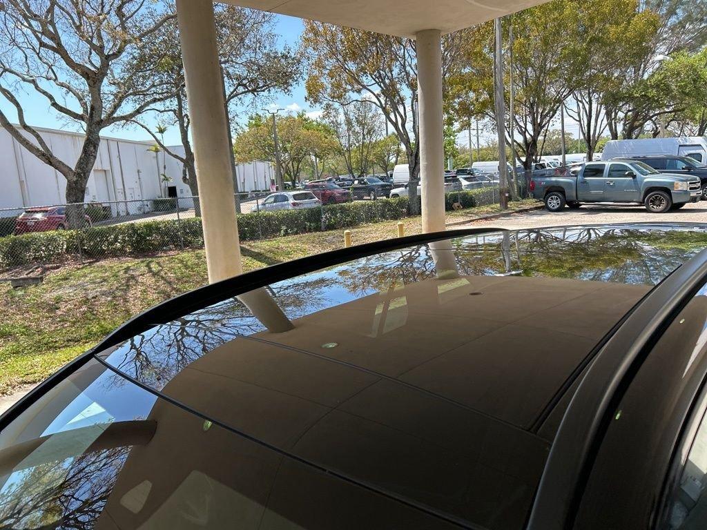 Mercedes-Benz Glc 43 Amg® - Thumbnail 19