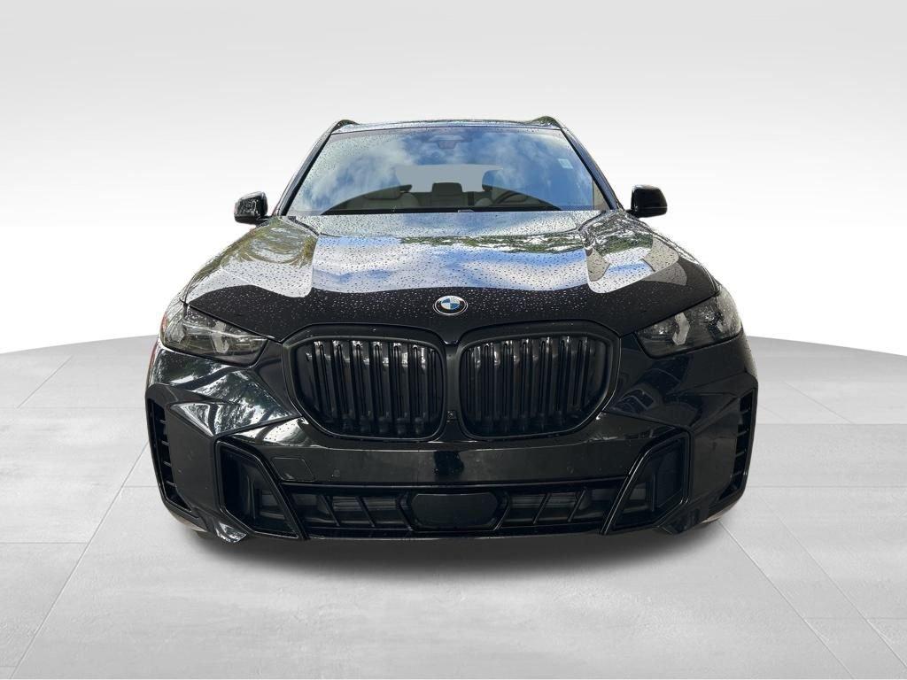 Bmw X5 Sdrive40I - Thumbnail 13