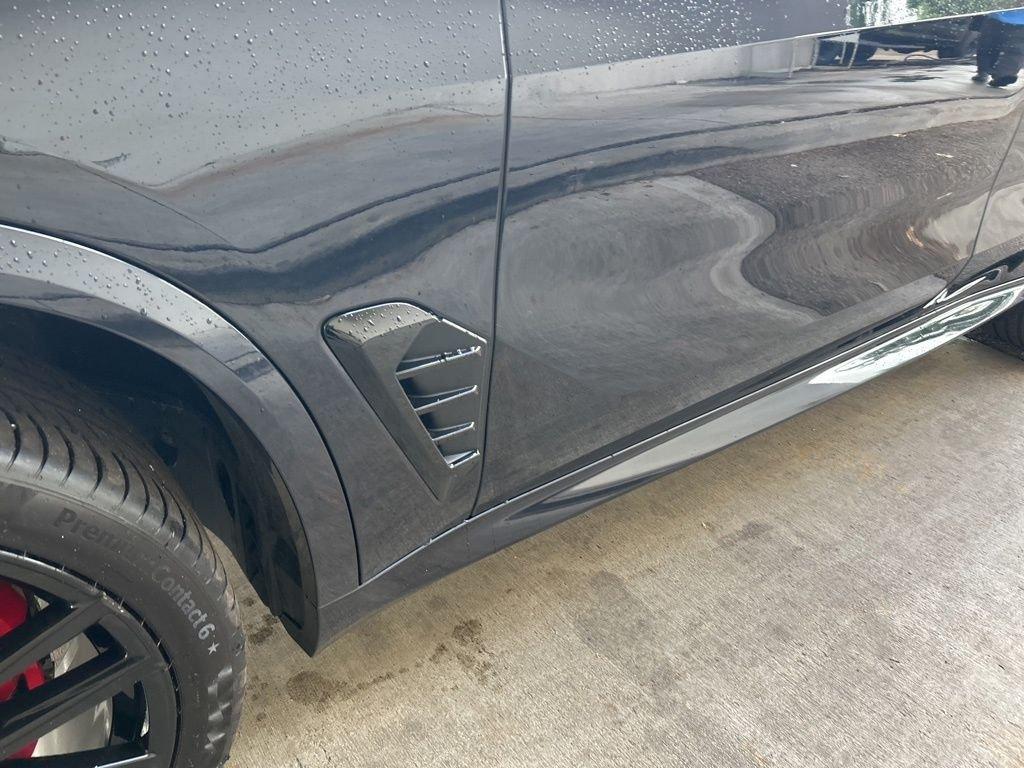 Bmw X5 Sdrive40I - Thumbnail 16