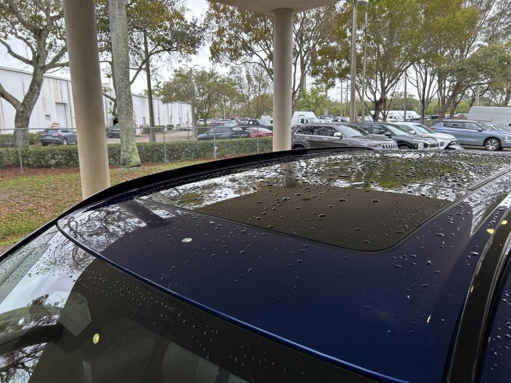 Bmw X5 M Base - Thumbnail 17