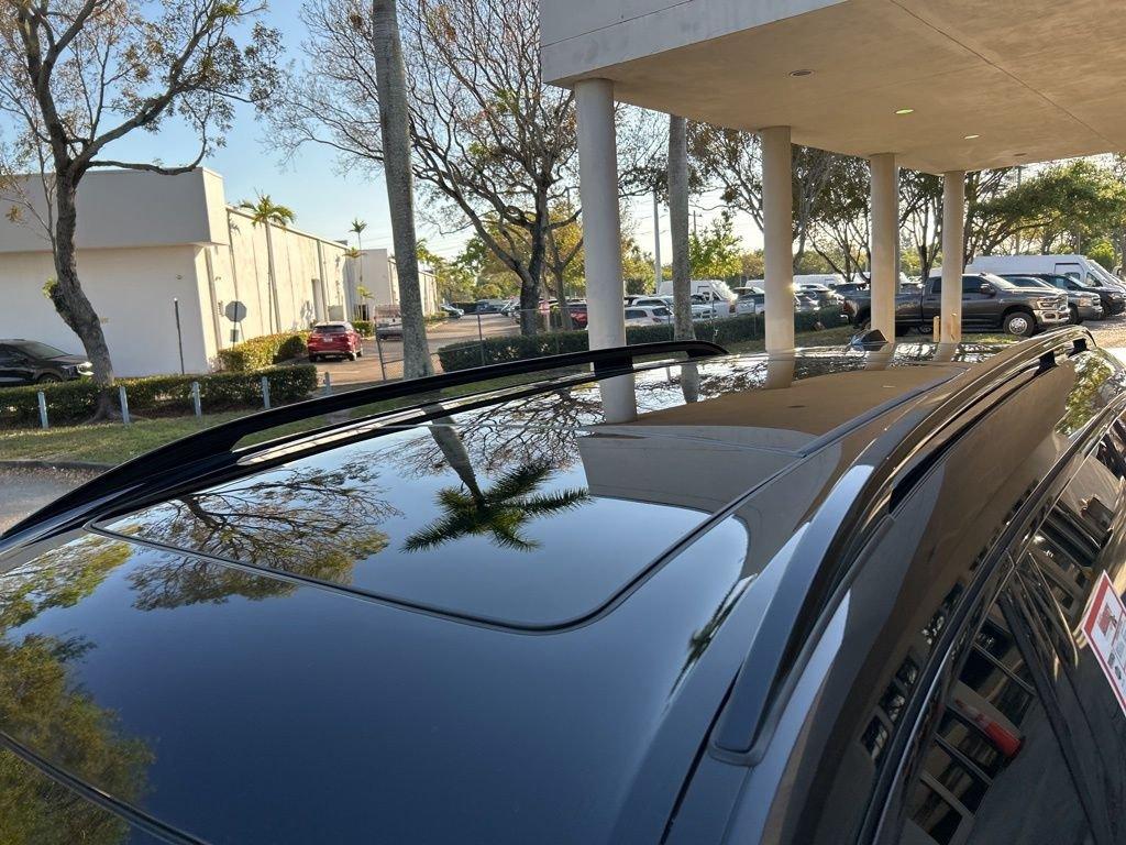 Bmw X7 Xdrive40I - Thumbnail 17