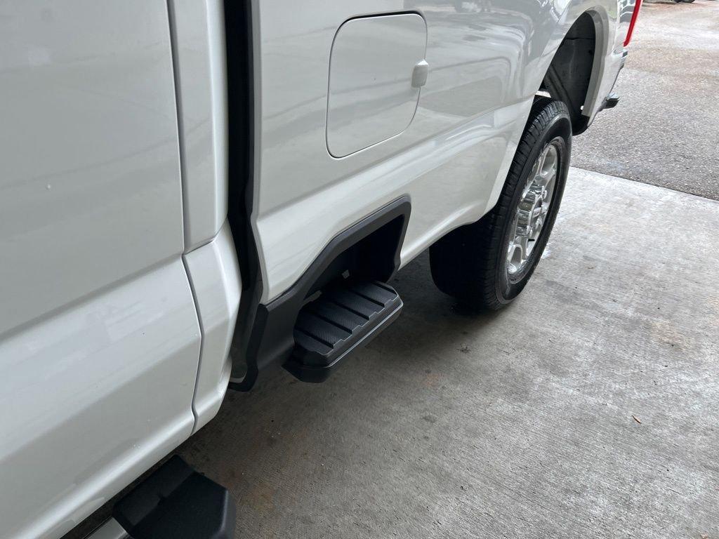 Ford F-250Sd Xlt - Thumbnail 16