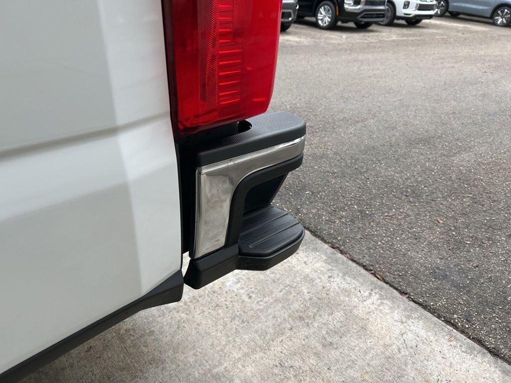 Ford F-250Sd Xlt - Thumbnail 18