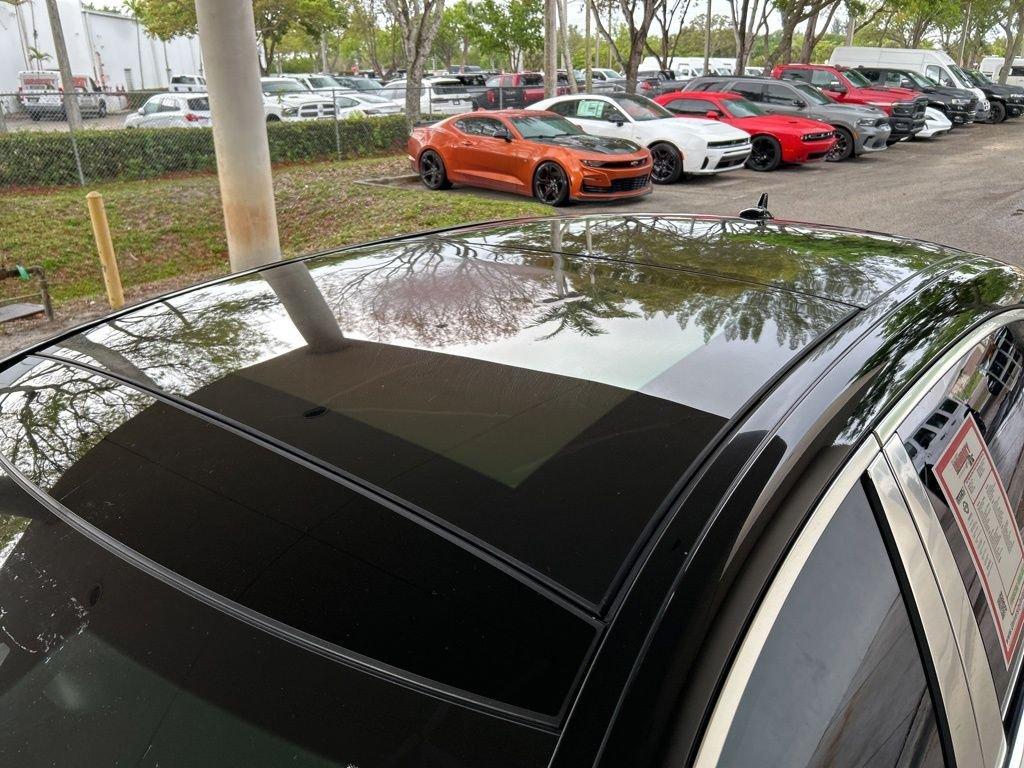 Mercedes-Benz Maybach S 550 - Thumbnail 17