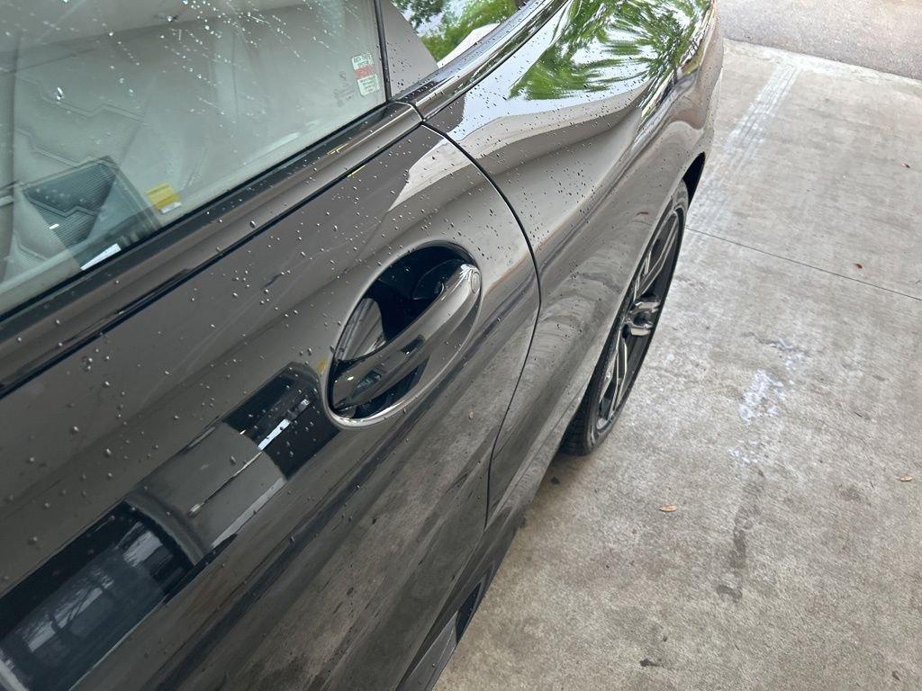 Bmw 8 Series 840I - Thumbnail 17