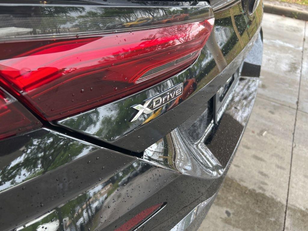 Bmw 8 Series 840I - Thumbnail 19
