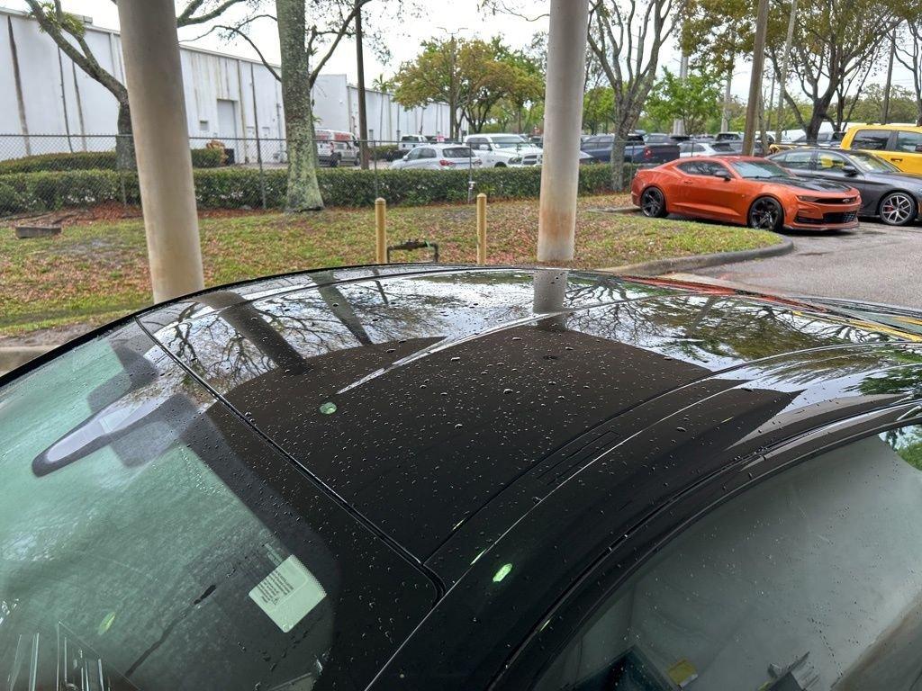 Bmw 8 Series 840I - Thumbnail 18