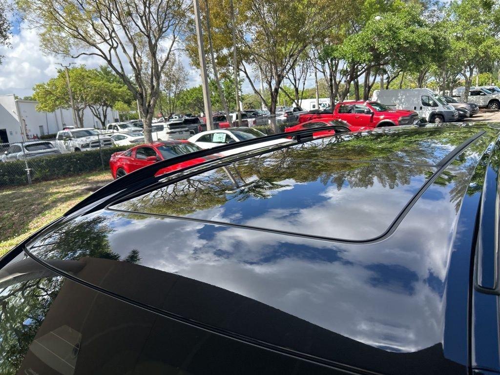 Bmw X7 Xdrive40I - Thumbnail 20