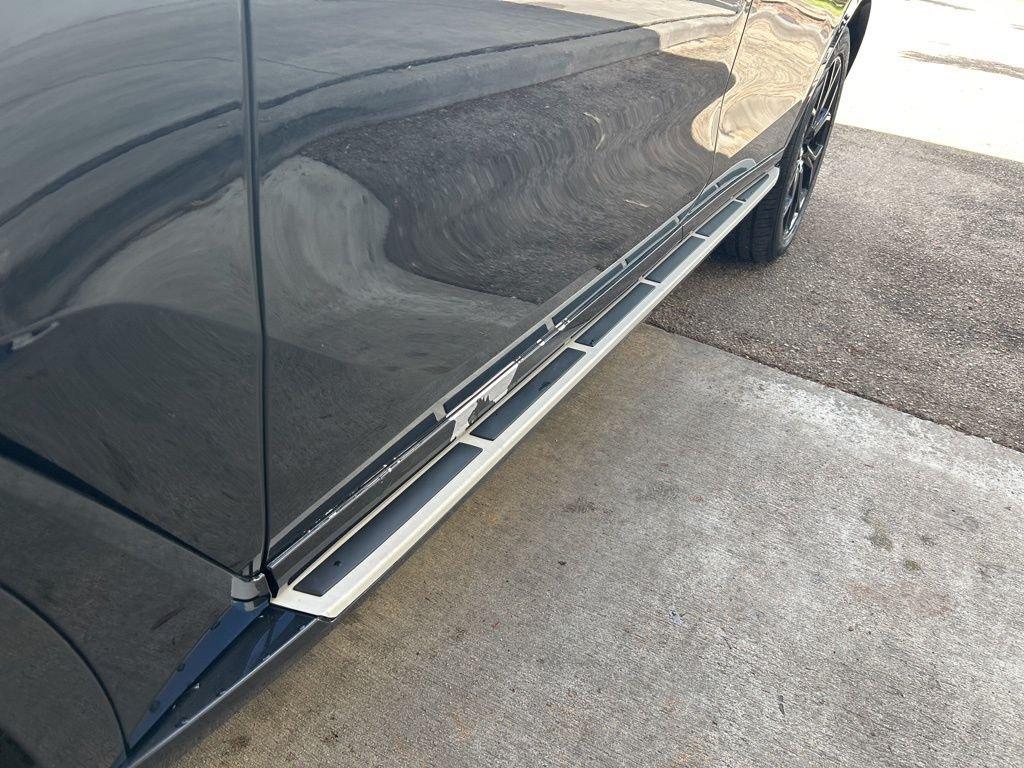 Bmw X7 Xdrive40I - Thumbnail 18