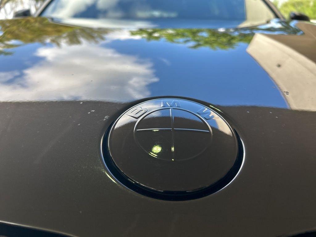 Bmw X7 Xdrive40I - Thumbnail 15