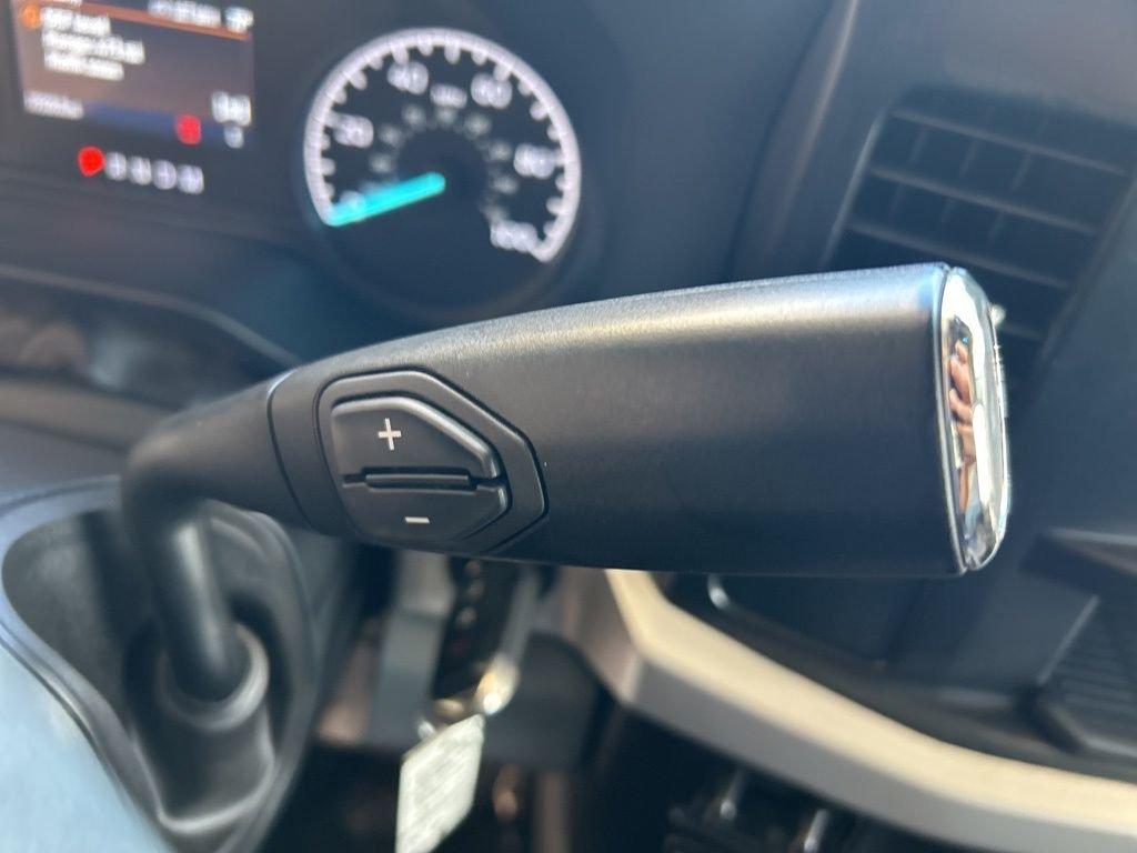 Ford F-350Sd Xlt - Thumbnail 8