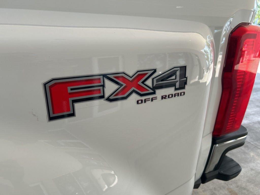 Ford F-350Sd Xlt - Thumbnail 18