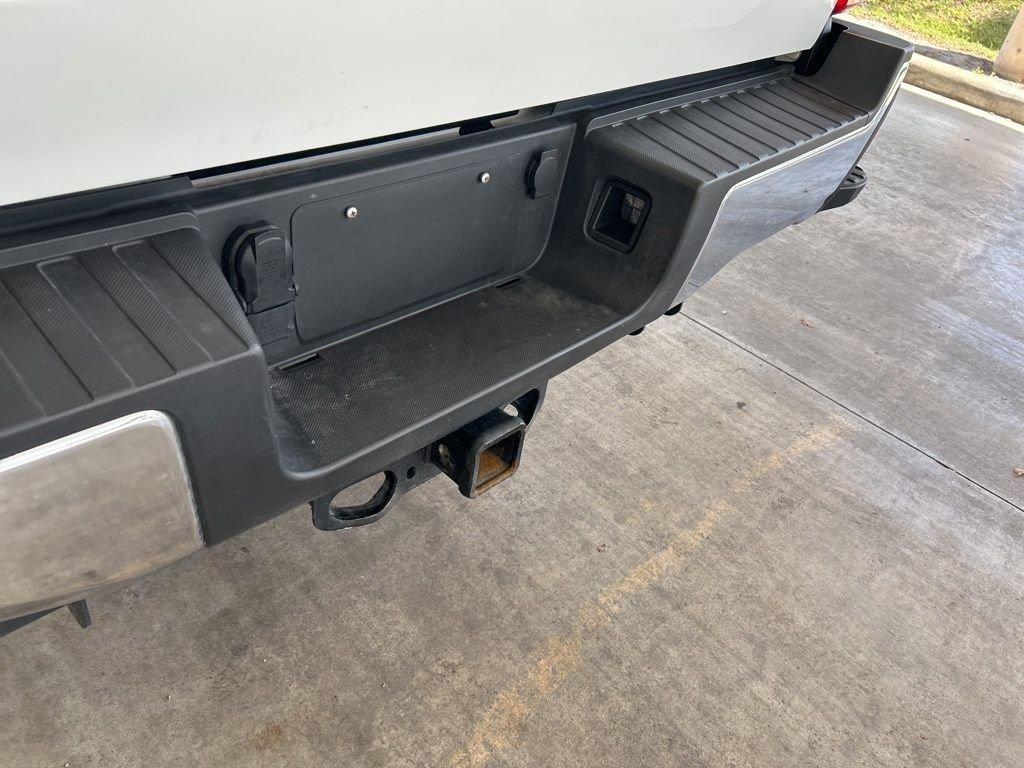 Ford F-350Sd Xlt - Thumbnail 20